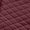 Hoodies for women plus size-Wine, variant on Guieoi Sweatshirts for Women Plus Size under $10.00 Women Casual Loose Solid Color Hooded Button Pocket Drawstring Long Sleeves Tops Black Black*Friday/Cyber*Monday