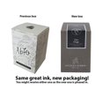 thumbnail image 5 of Tinta embotellada J. Herbin J.Herbin 1670 Anniversary Stormy Grey 50 ml, 5 of 5