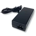 thumbnail image 4 of APD 65W AC Adapter Charger for Gigabyte Brix 19V 3.42A 3MGN, 4 of 5