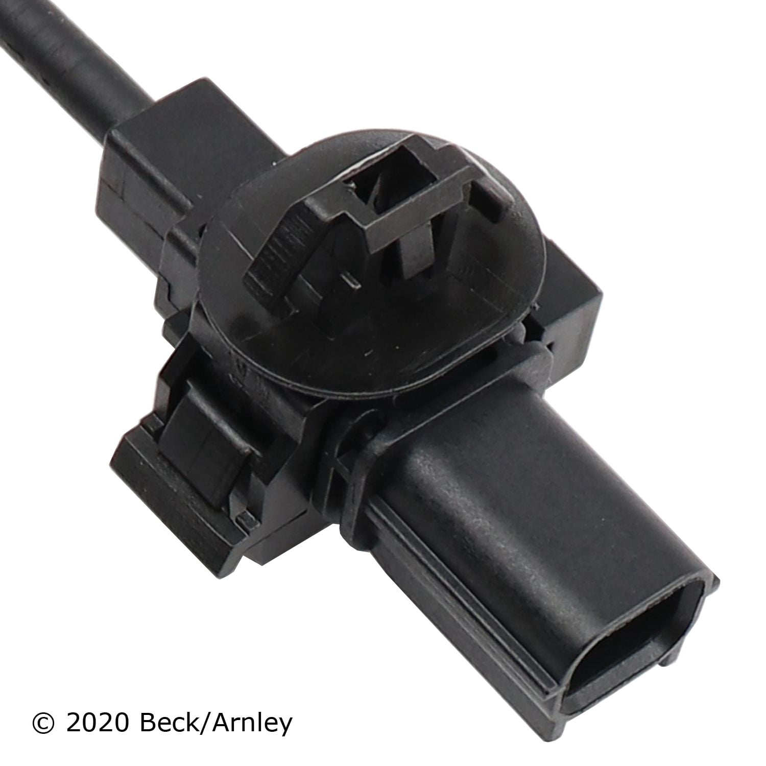 BeckArnley 084-4921 ABS Speed Sensor