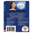 thumbnail image 2 of Breathe Right Extra Strength Tan, 72 strips, 2 of 2