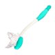 thumbnail image 1 of Toilet Self Wipe Aids Long Reach Wiper Tissue Grip Helper Paper Holder For Elder GuanGuan, 1 of 4
