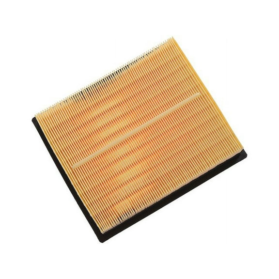 Air Filter - Compatible with 2018 - 2020, 2022 Mitsubishi Eclipse Cross 1.5L 4-Cylinder 2019