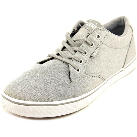 vans winston beige vans winston beige