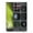 Airplane, variant on Head Case Designs Aircraft Cockpit Dashboard Airplane Soft Gel Case Compatible with Samsung Galaxy A71 5G (2020)