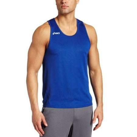 - ASICS Men's Propel Singlet