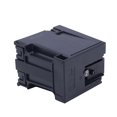 thumbnail image 2 of Cartucho de mantenimiento buyink MC-G07 para impresora G3290 G4280, 2 of 4