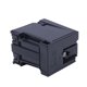 thumbnail image 2 of Cartucho de mantenimiento buyink MC-G07 para impresora G3290 G4280, 2 of 4