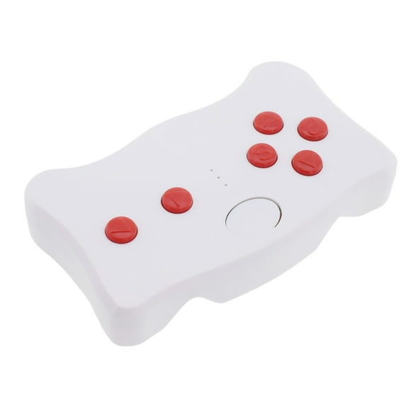 Weelye Rx57 6V 12V Receiver Ce/Fcc Kids Electric Car 2.4G Transmitter Tx10 Rc