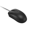 thumbnail image 2 of Lenovo Souris Filaire de Base, 2 of 6