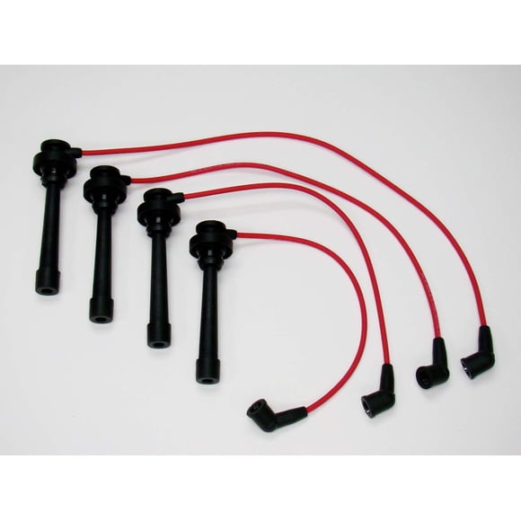 B&B Manufacturing S4-23303 Wire Set
