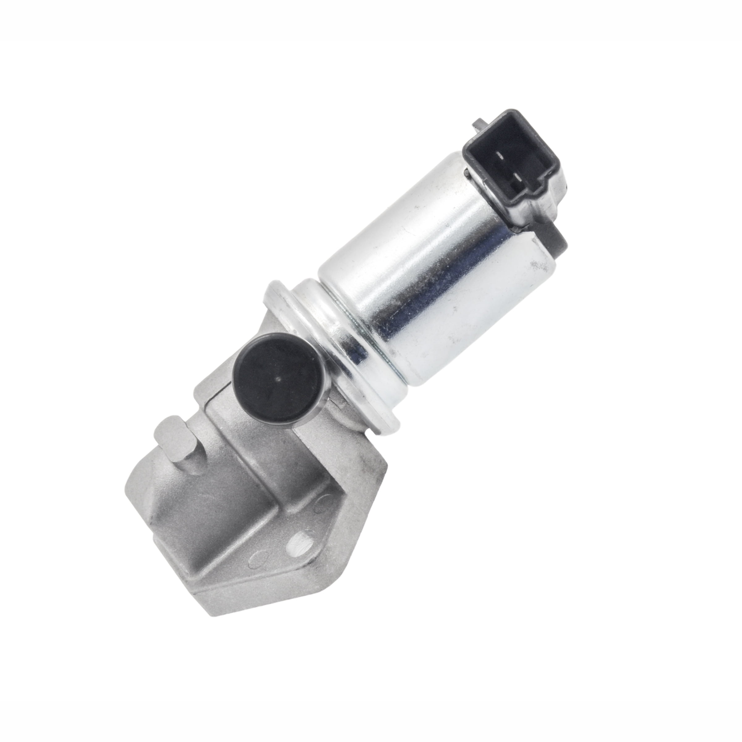 New Idle Air Control Valve IAC1010 for Ford Bronco F-150 F-250 90-93