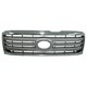 thumbnail image 1 of PARRILLA LAND CRUISER 2005 al 2007 TOYOTA Genérica ., 1 of 3