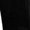 Black, variant on Miluxas Women High Waisted Cargo Pants Wide Leg Elastic Waist Casual Pants with Muti Pockets Solid Outdoor Active Trousers White