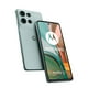 thumbnail image 1 of Motorola Moto G75 5g 256gb Dual Sim 8gb RAM Verde, 1 of 4