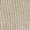 Apricot, variant on Spring Womens Knite Vest Top V-Neck Loose Sweater Casual Summer Clothes Apricot M
