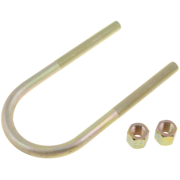 Dorman 35670 Threaded U-Bolt