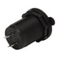 thumbnail image 3 of Cargador de coche de doble puerto, cargador de coche USB IP40, cargador de encendedor de cigarrillos USB, cargador de coche USB de eficiencia óptima, 3 of 9
