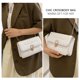thumbnail image 4 of Carteras cruzadas para mujer, Carteras cruzadas para mujer, Carteras de hombro, Carteras para almacenamiento de dinero en efectivo/tarjetas Adepaton BST3002840-2, 4 of 5