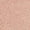 Rosegold, variant on SaniMore for Google Pixel Tablet Case, Auto Sleep/Wake Rugged PC Tri-Fold Kickstand [Support iPad 1st/3rd Pencil Charging]  Shockproof Protective Case for Women Men, Rosegold