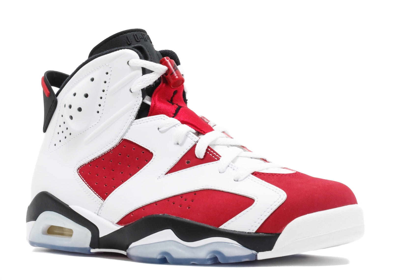 jordan 6 mens