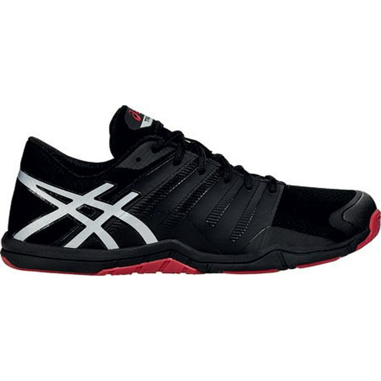 Asics met conviction sale womens