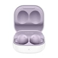 thumbnail image 1 of Samsung Galaxy Buds 2 violeta Samsung libre, 1 of 2