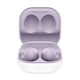 thumbnail image 1 of Samsung Galaxy Buds 2 violeta Samsung libre, 1 of 2