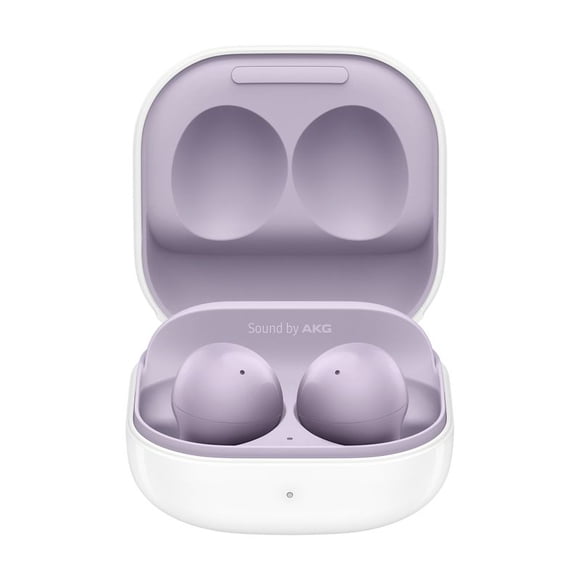 Samsung Galaxy Buds 2 violeta Samsung libre