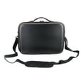 thumbnail image 4 of Maoww Carry Case Lightweight EVA Inner Strap Body Storage for DJI Mini 3 Pro Drone PU, 4 of 7