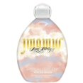 thumbnail image 2 of Bronceador Australian Gold JWOWW Hipoalergénico White 400 ml, 2 of 2