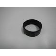 thumbnail image 3 of Can-Am 1999-2018 Outlander 400 Traxter 7420 (rojo/rojo) Anillo de desgaste 705400036 nuevo Oem, 3 of 3