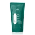 thumbnail image 2 of Natura - Linha Lumina (Cabelos Crespos) - Kit Refil Shampoo Hidratante e Condicionador Nutritivo (2 x 300 Ml) - (Extra Curly Hair - Refill Moisturizing Shampoo and Conditioner Set (2 x 10.14 Fl Oz)), 2 of 2