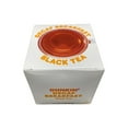 thumbnail image 2 of Dunkin Donuts Decaf Breakfast Black Tea - 45 Tea Bags (3 Packs of 15 Tea Bags), 2 of 6