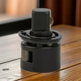 thumbnail image 3 of 42-06-0147 3/8 Inch Anvil Repair Kit for 2567-20 2569-20 Power Tools, 3 of 5