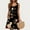 B26 Multicolor sundresses for women clearance under $5, variant on Women Dresses Under $10! Xqxayjr Womens Summer Tank Midi Sundress Plus Size Floral Print Sleeveless Casual Graduation Dress Flowy Swing Knee Length Scoop Neck Spring Dresses