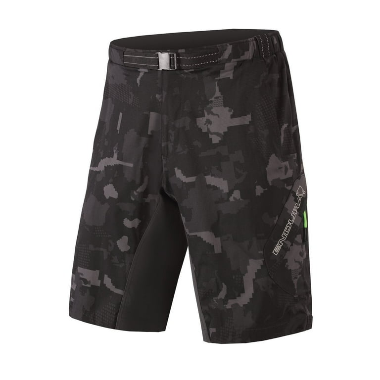 Endura hummvee baggy cycling shorts hot sale