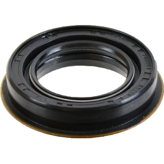 New Genuine SKF Seal