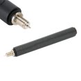 thumbnail image 3 of Con Antena Integrada WalkieTalkie De 5 Uds 800M 806870MHZ Con GPS Para MTH800, 3 of 8