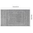 thumbnail image 4 of Different Puzzles Roll Up Mat, Excellent Puzzle Mat, Puzzle Blanket, For Play For Puzzle, 4 of 8
