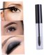 thumbnail image 5 of unbranded 5Ud Mascara Tube Container Con Cuerpo Visible Y Para Cosméticos De Pestañas, 5 of 5