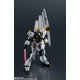 thumbnail image 4 of Figura de acción TAMASHII NATIONS RX-93 v Gundam Gundam Universe, 4 of 6