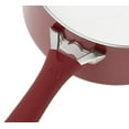 thumbnail image 3 of WEAREVER, 3 of 7