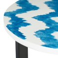 thumbnail image 2 of Zaira End Table, Multiple Colors, 2 of 7