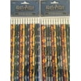 thumbnail image 4 of Harry Potter Pencil Supply Box and 24 Harry Potter Pencils, 4 of 6