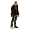 Advanced Graphics Harry Potter Ron Weasley Cardboard Stand-Up