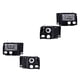 thumbnail image 1 of Par de Faros DEPO Explorer 1991 A 1994 Ambos lados, 1 of 4
