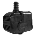 thumbnail image 1 of Bomba sumergible Orange Pumps modelo D-18, 1 of 3