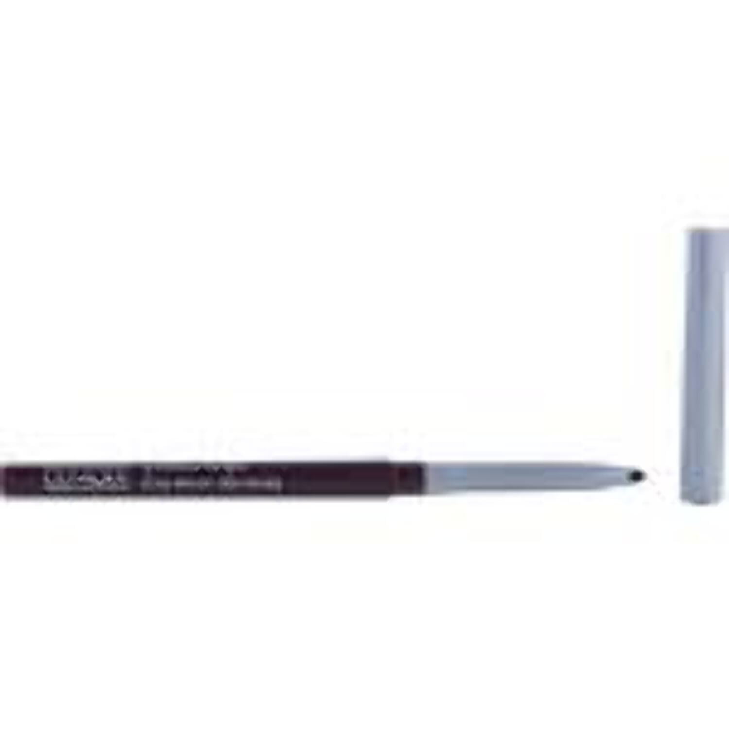 Clinique Quickliner For Lips Intense - #12 Intense Licorice 0.26g/0.01oz