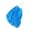 B, variant on Event & Party Products Cheerleading Handheld Flower Shaped Fan Strips High Density Colorful Handle Design for Sports Activities Performance 2-Pack 2PCS